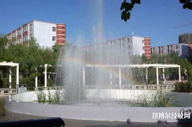 河北女子職業(yè)技術(shù)學(xué)校2020年報(bào)名條件、招生要求、招生對(duì)象