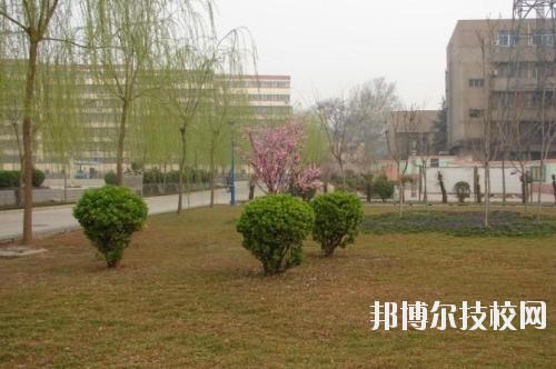 貴陽鐵路工程學(xué)校怎么樣、好不好