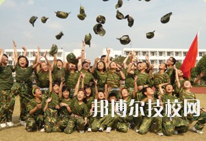上饒藝術學校2020年報名條件、招生要求、招生對象