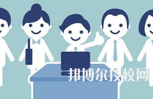 靖遠縣平堡職業(yè)技術中學網(wǎng)站網(wǎng)址