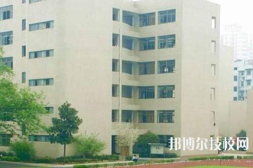 杭州人民職業(yè)學(xué)校2020年有哪些專(zhuān)業(yè)