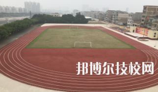 酒泉體育運動學校怎么樣、好不好