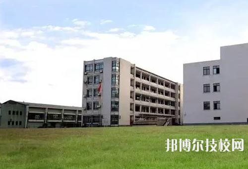 杭州建設職業(yè)學校怎么樣、好不好