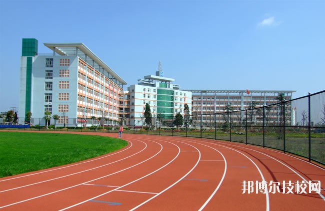 寶雞育新電腦專修學(xué)校2020年報(bào)名條件、招生要求、招生對(duì)象 