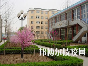 保定幼兒師范高等?？茖W(xué)校2020年招生辦聯(lián)系電話