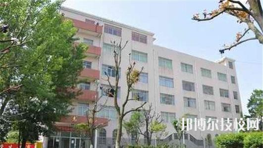 貴州機電學校怎么樣、好不好