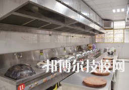 習水中等職業(yè)技術學校2020年招生辦聯(lián)系電話