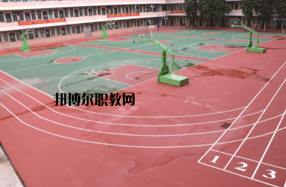 廣州華成理工職業(yè)技術(shù)學(xué)校2020年報(bào)名條件、招生要求、招生對象