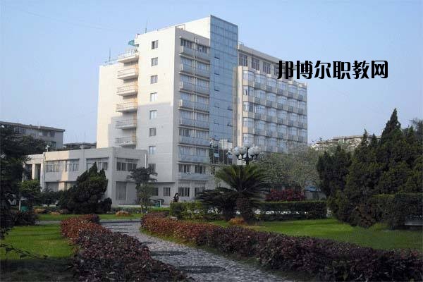 建始中等職業(yè)技術(shù)學(xué)校怎么樣、好不好