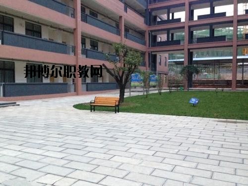 貴州省建設(shè)學(xué)校地址在哪里