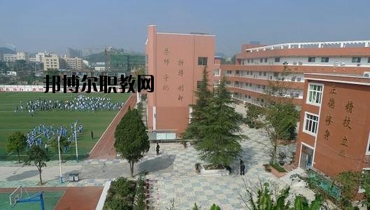 貴陽市長城職業(yè)學(xué)校怎么樣、好不好