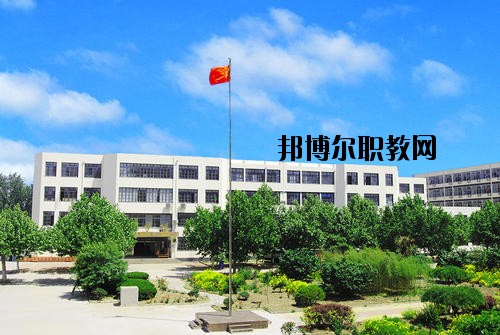 寧都職業(yè)中等專(zhuān)業(yè)學(xué)校2020年報(bào)名條件、招生要求、招生對(duì)象 