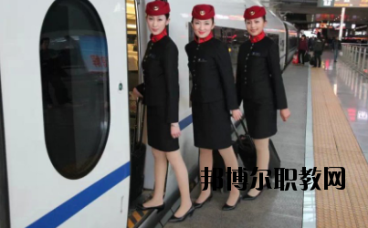 甘肅東方航空高鐵學(xué)校2020年招生錄取分?jǐn)?shù)線