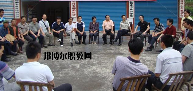 大竹縣清水職業(yè)中學(xué)2020年報(bào)名條件、招生要求、招生對(duì)象