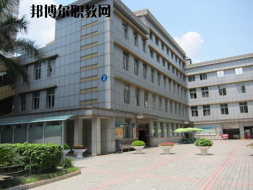 銅仁廣播電視大學中專部2020年招生辦聯系電話