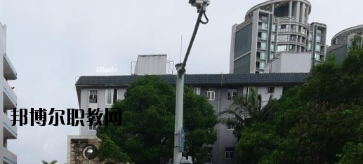 南寧第四職業(yè)技術(shù)學(xué)校2020年報名條件、招生要求、招生對象 