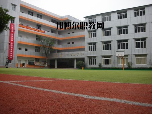 四川音樂(lè)學(xué)院附屬中等音樂(lè)學(xué)校2020年報(bào)名條件、招生要求、招生對(duì)象