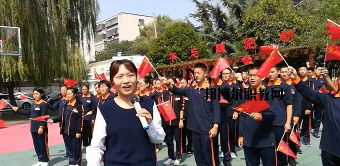 河南團(tuán)校學(xué)校怎么樣、好不好