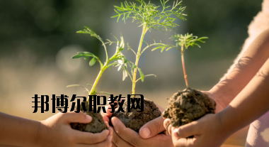 甘南畜牧學校2020年招生辦聯(lián)系電話