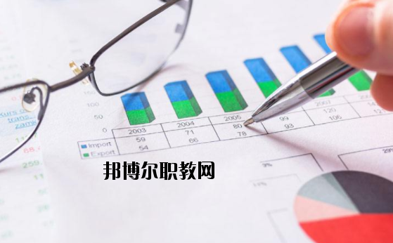 廣東韶關(guān)振華中等職業(yè)學校2020年有哪些專業(yè)