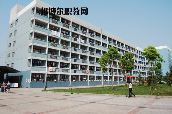 南京師范大學(xué)泰州學(xué)院2020年宿舍條件