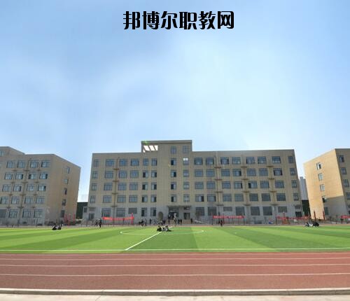 鄭州電子科技中等專業(yè)學(xué)校怎么樣、好不好