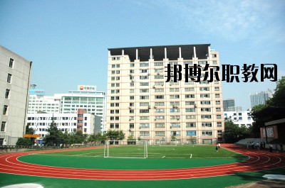 貴州航天職業(yè)技術(shù)學院中專部2020年有哪些專業(yè)