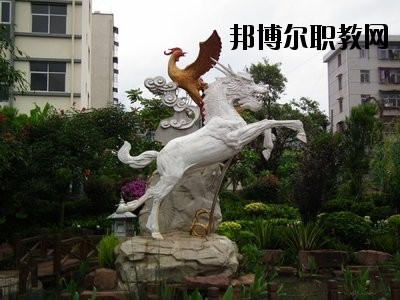 江城縣職業(yè)高級(jí)中學(xué)2020年級(jí)報(bào)名條件、招生要求、招生對(duì)象