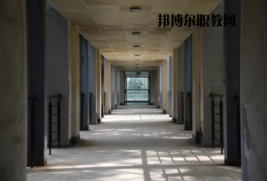 東南大學(xué)2020年報(bào)名條件、招生要求、招生對(duì)象