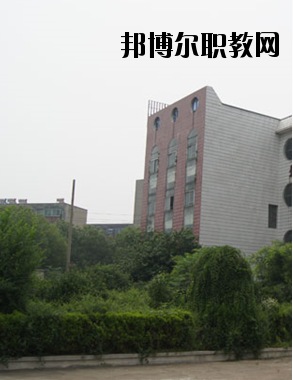 湖北宜昌水利電力學校怎么樣、好不好