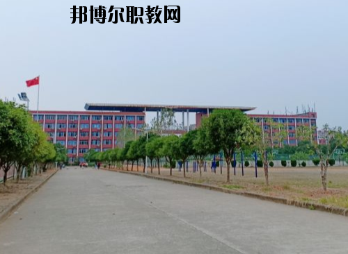 江西長江理工專修學(xué)院怎么樣、好不好