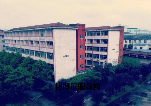 南城職業(yè)中等專業(yè)學(xué)校怎么樣、好不好