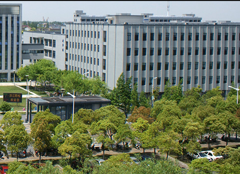 常熟濱江職業(yè)技術學校怎么樣、好不好