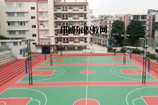 廣東國防科技技師學院2020年報名條件、招生要求、招生對象