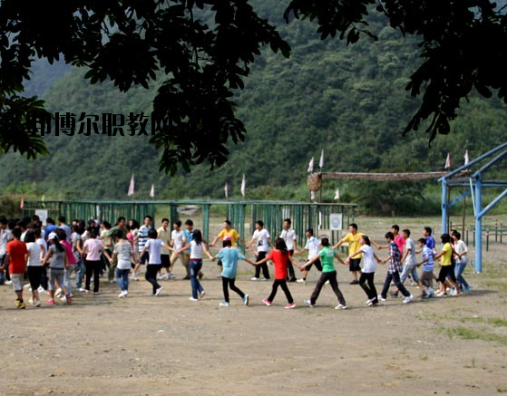 黃山旅游管理學(xué)校怎么樣、好不好