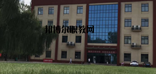 河南工業(yè)和信息化高級技工學(xué)校怎么樣、好不好