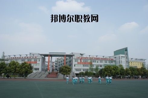 成都武侯高新職業(yè)技術(shù)學(xué)校2020年報(bào)名條件、招生要求、招生對(duì)象