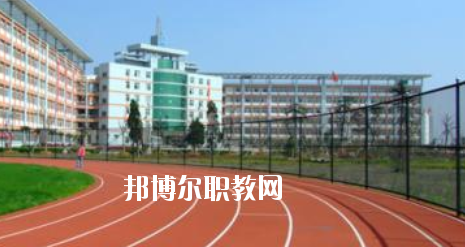 梧州第二職業(yè)中等專業(yè)學校2020年招生辦聯(lián)系電話 
