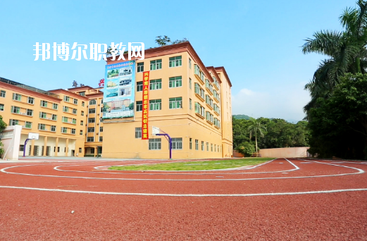普寧興美職業(yè)技術(shù)學(xué)校2020年報(bào)名條件、招生要求、招生對(duì)象