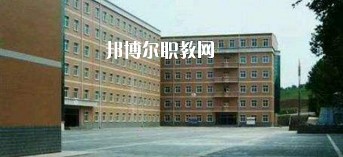 西安高科工程技術(shù)學(xué)校怎么樣、好不好