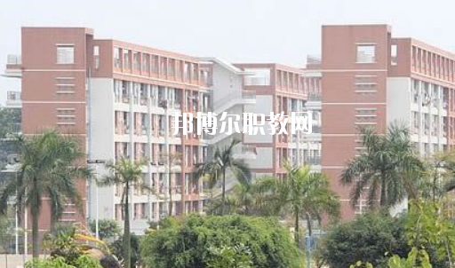 湛江市工商職業(yè)技術(shù)學(xué)校怎么樣、好不好