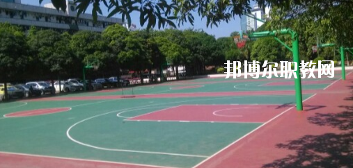 百色市職業(yè)技術(shù)學(xué)校怎么樣、好不好