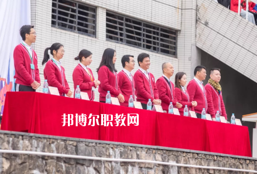 廣東嶺南現(xiàn)代技師學(xué)院2020年報(bào)名條件、招生要求、招生對(duì)象