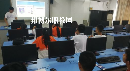 蘭州紅古區(qū)職教中心2020年報(bào)名條件、招生要求、招生對(duì)象