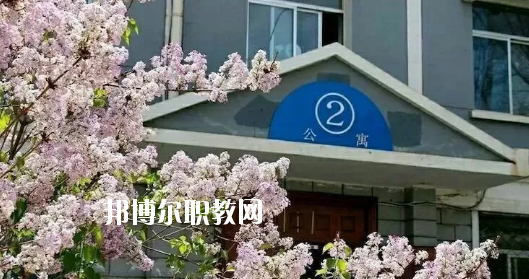 甘肅省國防教育學院怎么樣、好不好