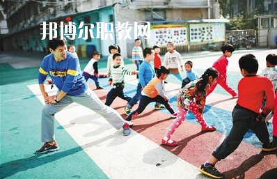 湖北2020年有幼師學(xué)校的大專大學(xué)