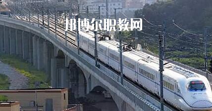 QQ截圖20200528141318