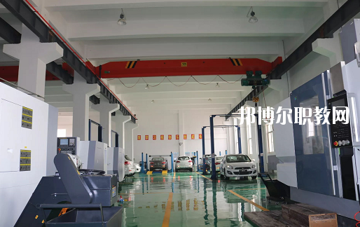 中捷職業(yè)技術(shù)學(xué)校2020年報(bào)名條件、招生要求、招生對象