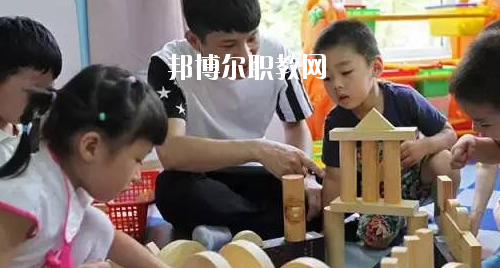 貴州2020年比較好的幼師學校大專學校