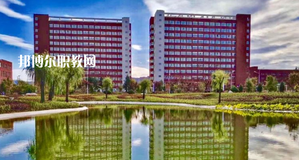 平?jīng)鲶w育運(yùn)動(dòng)學(xué)校2020年報(bào)名條件、招生要求、招生對(duì)象